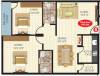  happy-homes-live-more Floor Plan Floor Plan