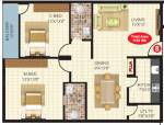  happy-homes-live-more Floor Plan Floor Plan