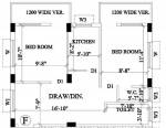 Floor Plan nova Floor Plan Floor Plan
