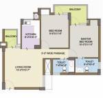  platinum-heights Floor Plan Floor Plan