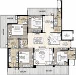 Floor Plan  the-icon-79 Floor Plan Floor Plan