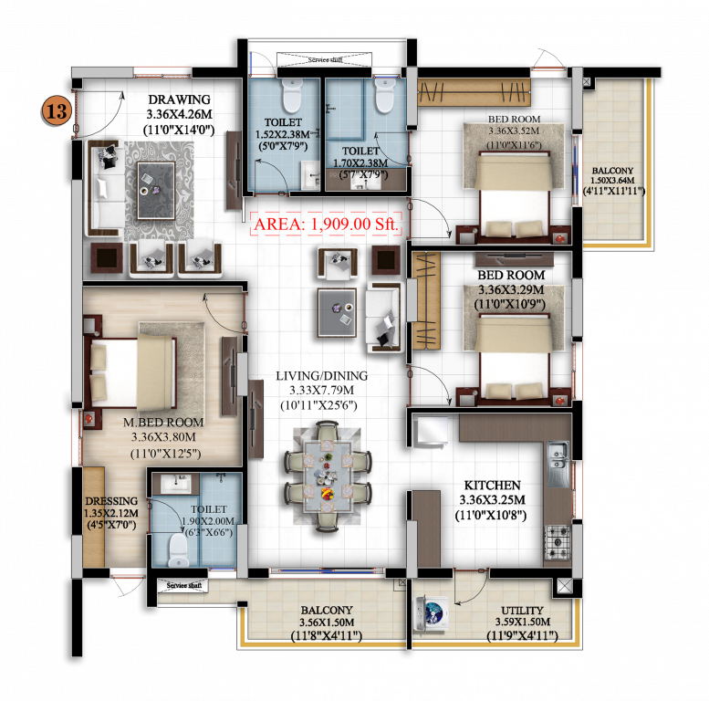 Floor Plan houdini Floor Plan Floor Plan