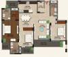 homez Floor Plan Floor Plan
