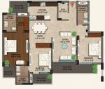 Floor Plan homez Floor Plan Floor Plan