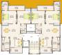  ashiana-greens-phase-6 Floor Plan Floor Plan