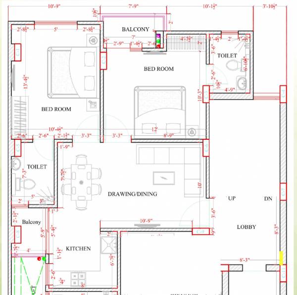  samskara Floor Plan Floor Plan
