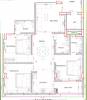  samskara Floor Plan Floor Plan