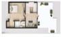  aurora Floor Plan Terrace Floor Plan