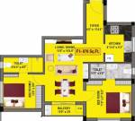 Floor Plan hazel-heights Floor Plan Floor Plan