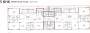  german-sever-star Floor Plan Upper Level Penthouse Plan