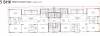 german-sever-star Floor Plan Upper Level Penthouse Plan