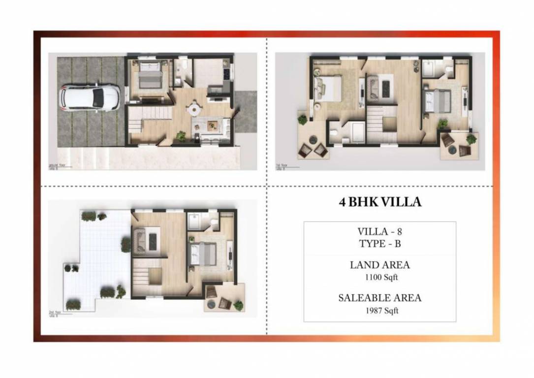  aurora Floor Plan Floor Plan