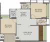  shree-hari-nirmana Floor Plan Floor Plan