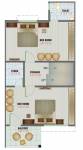 First Floor Plan  shree-shivanta-heritage Floor Plan First Floor Plan