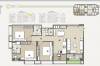  sahajanand-marigold Floor Plan Floor Plan
