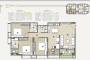 Floor Plan  sahajanand-marigold Floor Plan Floor Plan