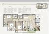  sahajanand-marigold Floor Plan Floor Plan
