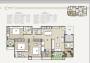 Floor Plan  sahajanand-marigold Floor Plan Floor Plan