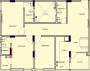 Floor Plan  shubh-nikunj Floor Plan Floor Plan