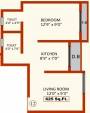  bhoomi-classic-building-no-2 Floor Plan Floor Plan