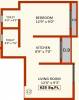 bhoomi-classic-building-no-2 Floor Plan Floor Plan