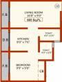  bhoomi-classic-building-no-2 Floor Plan Floor Plan