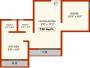  bhoomi-classic-building-no-2 Floor Plan Floor Plan