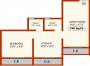  bhoomi-classic-building-no-2 Floor Plan Floor Plan
