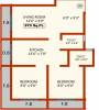  bhoomi-classic-building-no-2 Floor Plan Floor Plan