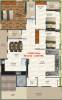  nandi-shree-park-view Floor Plan Floor Plan
