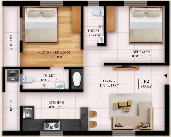  the-crown Floor Plan Floor Plan