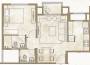  kalyan-bldg-a-oakwood-bldg-b-bridgewood-bldg-c-greenwood Floor Plan Floor Plan