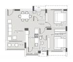 Floor Plan mahalaxmi-city Floor Plan Floor Plan
