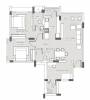 mahalaxmi-city Floor Plan Floor Plan