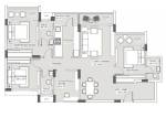 Floor Plan mahalaxmi-city Floor Plan Floor Plan