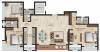 modirealty-vatvriksh Floor Plan Floor Plan