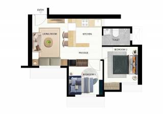 Floor Plan aura Floor Plan Floor Plan