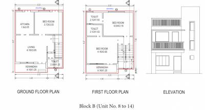  lotus Floor Plan Floor Plan