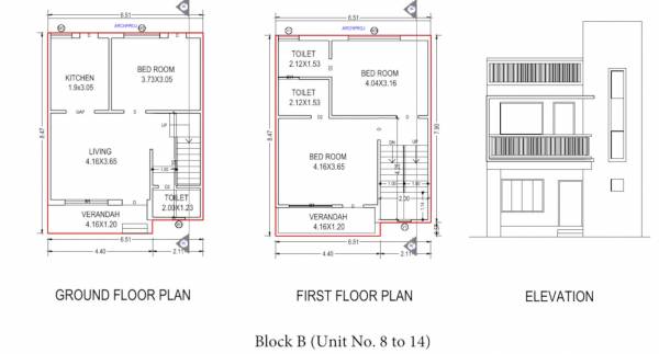  lotus Floor Plan Floor Plan