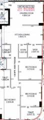 Floor Plan arham-luxuria Floor Plan Floor Plan