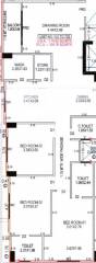 Floor Plan arham-luxuria Floor Plan Floor Plan