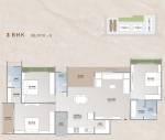Floor Plan  pramukh-praise Floor Plan Floor Plan