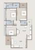 pramukh-pearl Floor Plan Floor Plan