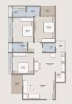 Floor Plan  pramukh-pearl Floor Plan Floor Plan