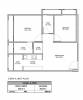  sun-rising-homes Floor Plan Floor Plan