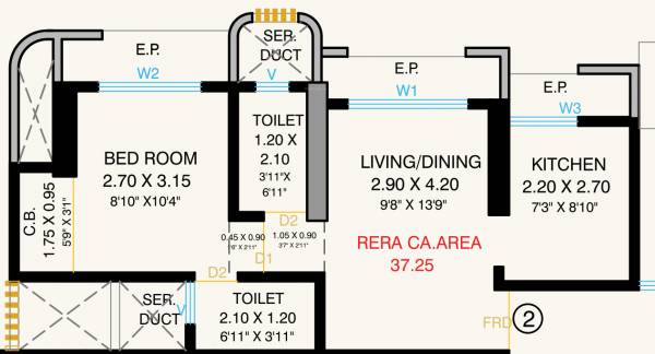  pearl Floor Plan Floor Plan