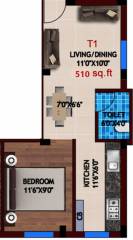 Floor Plan  sri-balaji-nagar Floor Plan Floor Plan