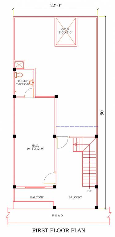 First Floor Plan shaubhagya Floor Plan First Floor Plan