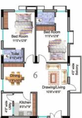 Floor Plan heights Floor Plan Floor Plan