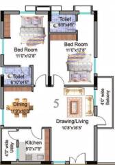Floor Plan heights Floor Plan Floor Plan